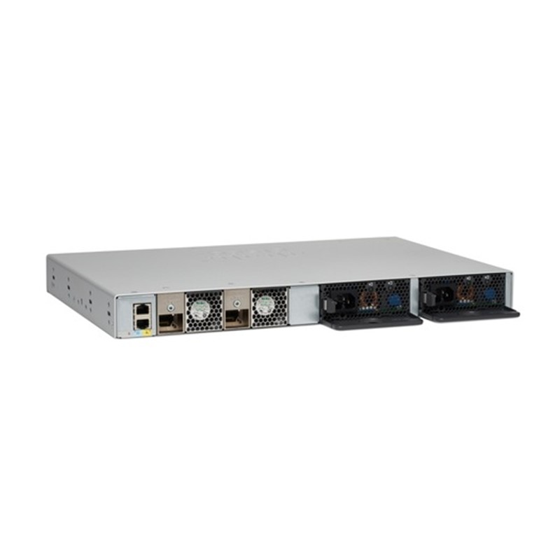 C9200L-24T-4G-A. Cisco Switch Catalyst 9200