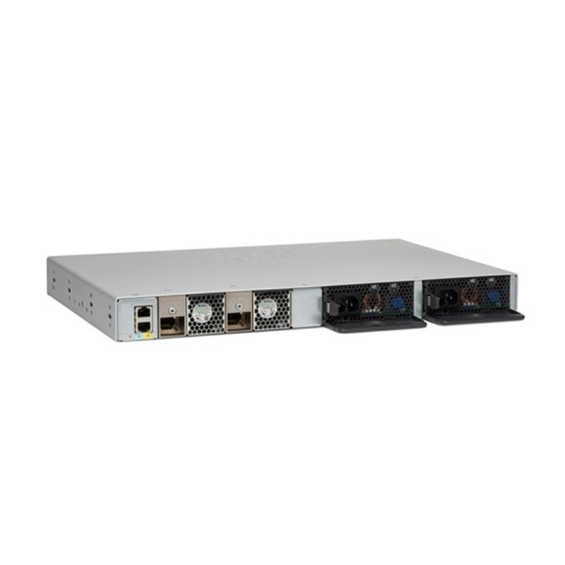 C9200L-24P-4G-E – Cisco Switch Catalyst 9200