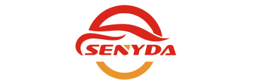 SENYDA (HK) Technology Limited
